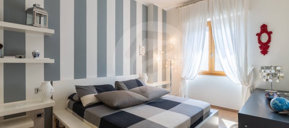 2 rooms Apartment in Alassio, Italy No. 283319 14