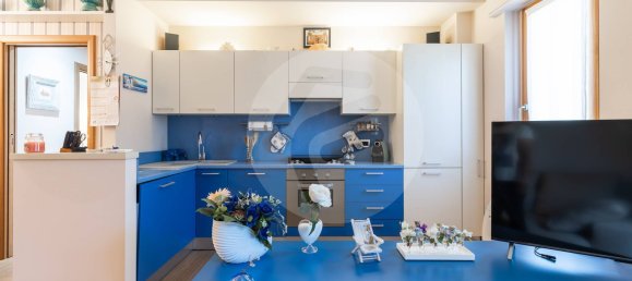 2 rooms Apartment in Alassio, Italy No. 283319 4