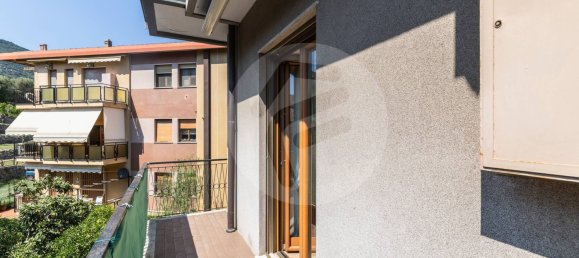 2 rooms Apartment in Alassio, Italy No. 283319 21