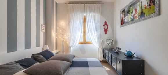 2 rooms Apartment in Alassio, Italy No. 283319 15