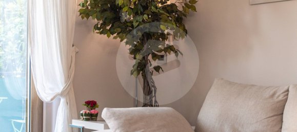 2 rooms Apartment in Alassio, Italy No. 283319 25