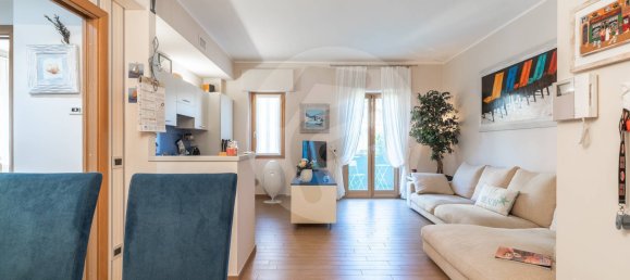 2 rooms Apartment in Alassio, Italy No. 283319 2