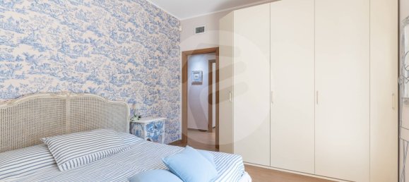 2 rooms Apartment in Alassio, Italy No. 283319 11