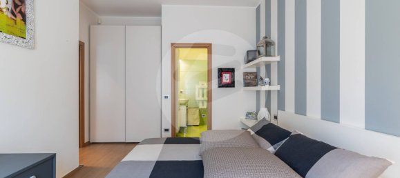 2 rooms Apartment in Alassio, Italy No. 283319 19