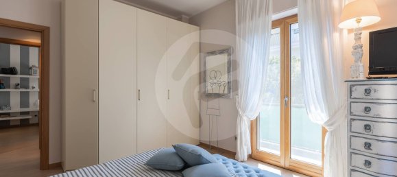2 rooms Apartment in Alassio, Italy No. 283319 13