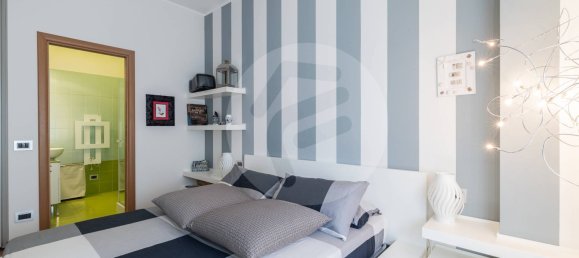 2 rooms Apartment in Alassio, Italy No. 283319 18