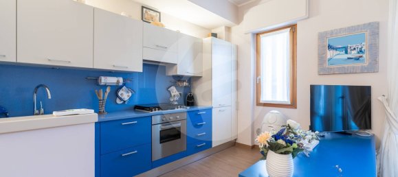 2 rooms Apartment in Alassio, Italy No. 283319 8