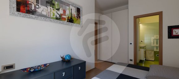 2 rooms Apartment in Alassio, Italy No. 283319 20