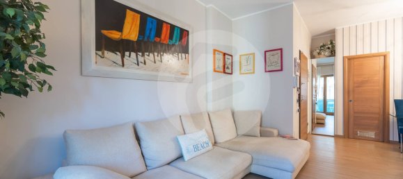 2 rooms Apartment in Alassio, Italy No. 283319 7