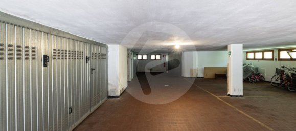 2 rooms Apartment in Alassio, Italy No. 283319 29