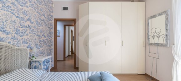 2 rooms Apartment in Alassio, Italy No. 283319 12