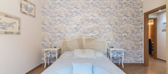 2 rooms Apartment in Alassio, Italy No. 283319 10