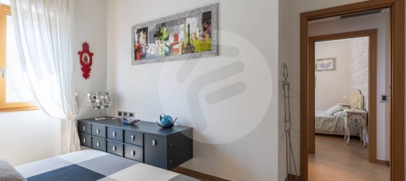 2 rooms Apartment in Alassio, Italy No. 283319 16