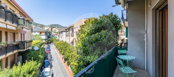 2 rooms Apartment in Alassio, Italy No. 283319 23