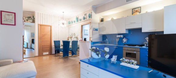 2 rooms Apartment in Alassio, Italy No. 283319 5