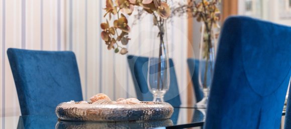 2 rooms Apartment in Alassio, Italy No. 283319 24