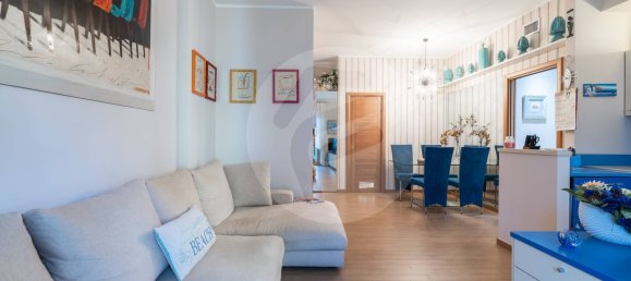 2 rooms Apartment in Alassio, Italy No. 283319 6