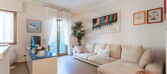 2 rooms Apartment in Alassio, Italy No. 283319 3