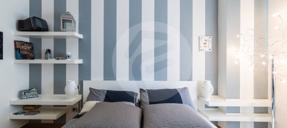 2 rooms Apartment in Alassio, Italy No. 283319 17