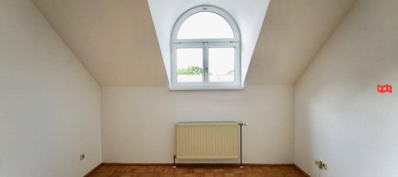 3-salle Appartement à Linz, Austria No. 219148 10