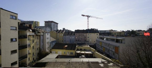 3-salle Appartement à Linz, Austria No. 219148 12