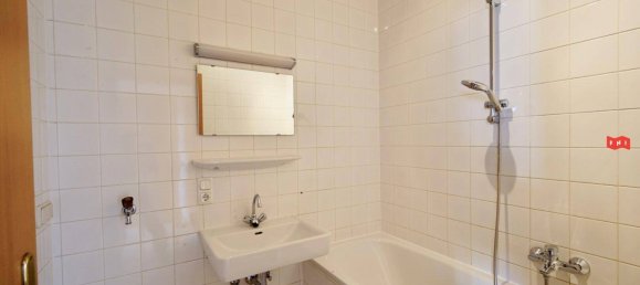 3-salle Appartement à Linz, Austria No. 219148 7