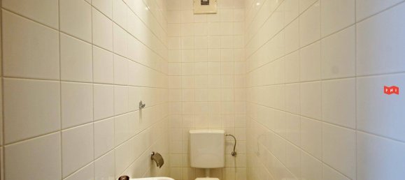 3-salle Appartement à Linz, Austria No. 219148 8