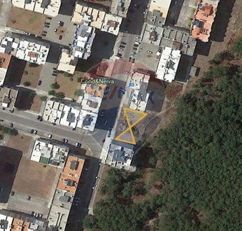 Grundstück in Viana do Castelo, Portugal 270m², Nr. 71130