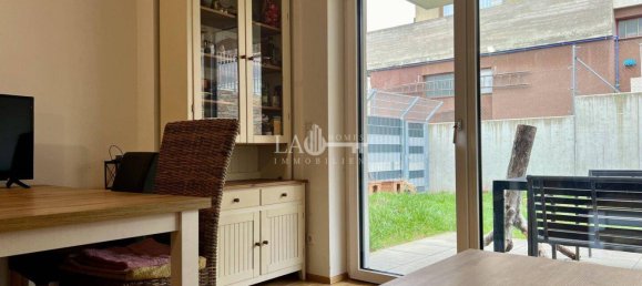 3-Zimmer Wohnung in Krems an der Donau, Austria, Nr. 190546 44