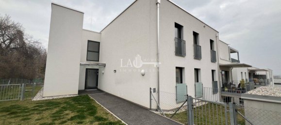 3-Zimmer Wohnung in Krems an der Donau, Austria, Nr. 190546 32