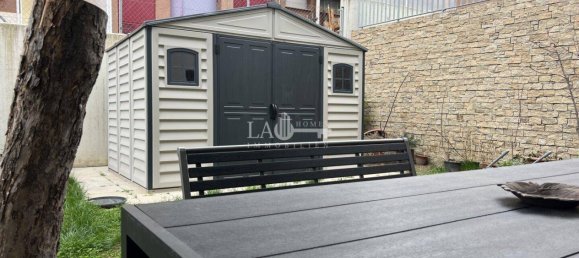 3-Zimmer Wohnung in Krems an der Donau, Austria, Nr. 190546 5