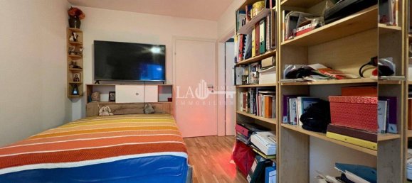 3-Zimmer Wohnung in Krems an der Donau, Austria, Nr. 190546 25