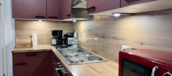 3-Zimmer Wohnung in Krems an der Donau, Austria, Nr. 190546 15