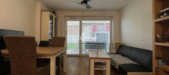 3-Zimmer Wohnung in Krems an der Donau, Austria, Nr. 190546 12