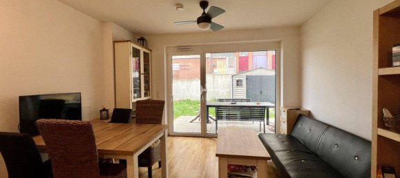 3-Zimmer Wohnung in Krems an der Donau, Austria, Nr. 190546 39