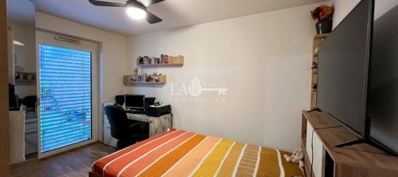 3-Zimmer Wohnung in Krems an der Donau, Austria, Nr. 190546 28