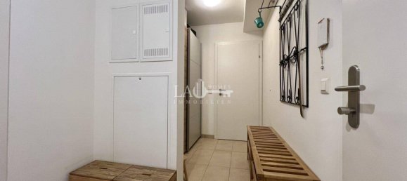 3-Zimmer Wohnung in Krems an der Donau, Austria, Nr. 190546 16