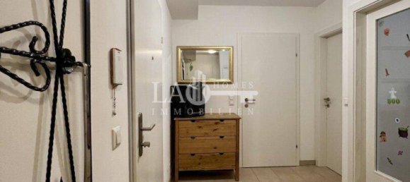 3-Zimmer Wohnung in Krems an der Donau, Austria, Nr. 190546 17