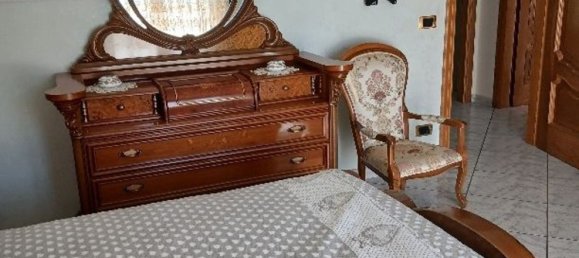 5-Zimmer Haus in Capriglia Irpina, Italy, Nr. 297798 17
