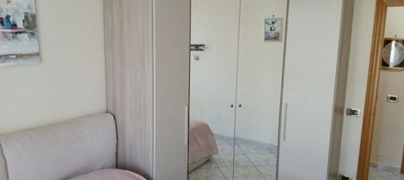 5-Zimmer Haus in Capriglia Irpina, Italy, Nr. 297798 25