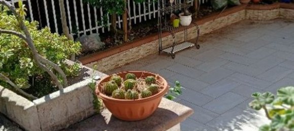 5-Zimmer Haus in Capriglia Irpina, Italy, Nr. 297798 16