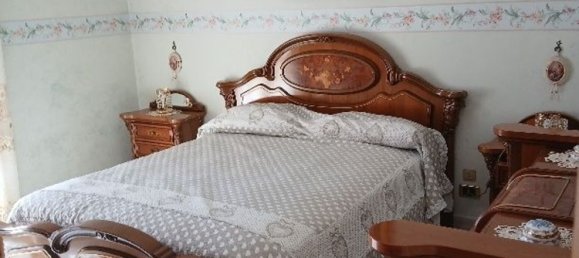 5-Zimmer Haus in Capriglia Irpina, Italy, Nr. 297798 32