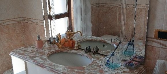 5-Zimmer Haus in Capriglia Irpina, Italy, Nr. 297798 31