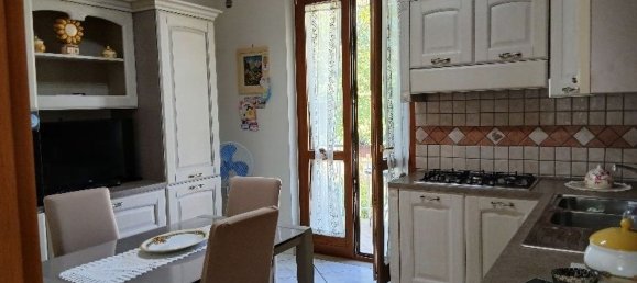 5-Zimmer Haus in Capriglia Irpina, Italy, Nr. 297798 20