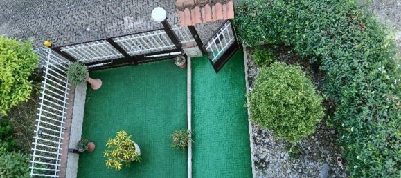 5-Zimmer Haus in Capriglia Irpina, Italy, Nr. 297798 8