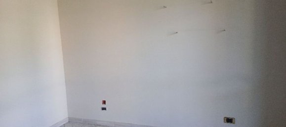 5-Zimmer Haus in Capriglia Irpina, Italy, Nr. 297798 30