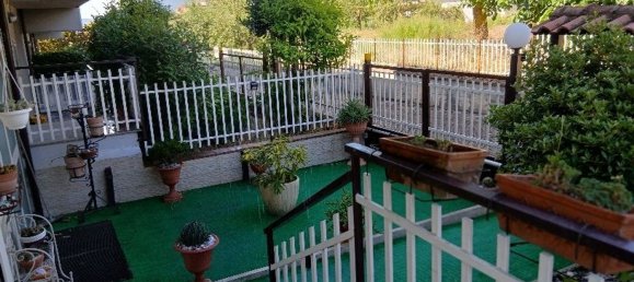5-Zimmer Haus in Capriglia Irpina, Italy, Nr. 297798 9