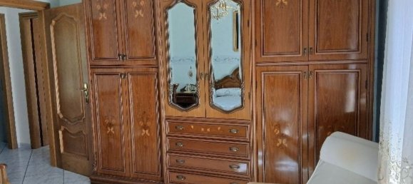 5-Zimmer Haus in Capriglia Irpina, Italy, Nr. 297798 15