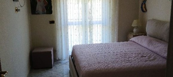 5-Zimmer Haus in Capriglia Irpina, Italy, Nr. 297798 22