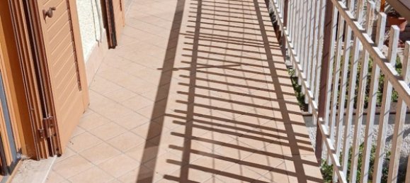 5-Zimmer Haus in Capriglia Irpina, Italy, Nr. 297798 34